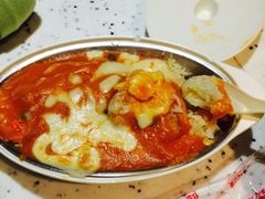 -百威KTV(恒福路店)