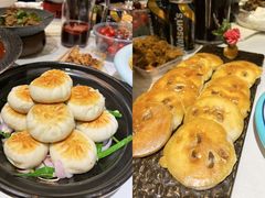 -观盐·盐帮菜(官园桥店)