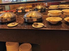 -常熟天铭国际大酒店