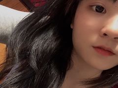 -傣妹火锅(荔湾广场店)