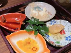 -牛道·和牛九食(市府恒隆广场店)