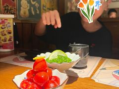 -玉川屋·深夜食堂居酒屋(柳巷店)