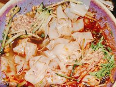 -纳鲁孜·新疆特色餐厅(上海悦荟广场店)