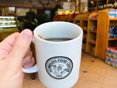 红茶-申德勒食品(宾都苑店)