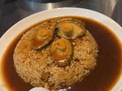 -原乡故事里海鲜大餐(玉祥门北马道巷店)