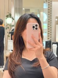 -FranckProvost梵珀·巴黎     法国美发沙龙