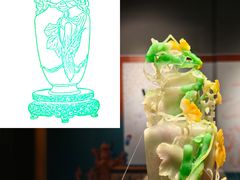 -北京工艺美术博物馆