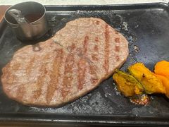 -必胜客(营口万达店)