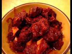 iphone_upload_pic-远洋未来广场(育慧北路店)