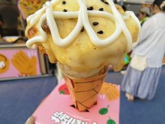-沈阳铁西万象汇
