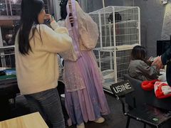 -壹迦桌游·血染钟楼剧本杀狼人杀