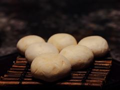 口蘑-牛将军•涮肉•烤肉•铁板烧(北京王府井·故宫店)