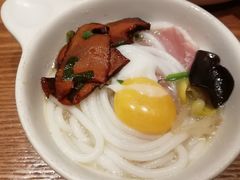 -云海肴云南菜(正大广场店)