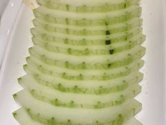 -大妙火锅·非物质文化遗产(锦里店)