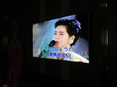 -好乐迪(紫荆广场店)