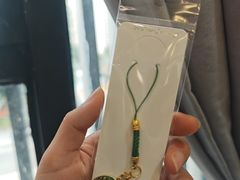 -干老四雅鱼饭店(滨江西路店)