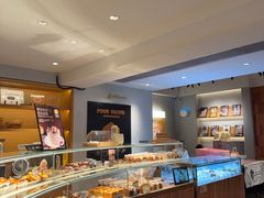 -方炉·天然食材面包店(青秀店)