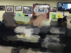 大堂-兄弟联果木炭烤翅·50年家传鸡翅秘方