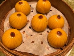 -苏浙汇(古北店)