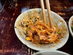 -泰宜担担面(黄泥塝总店)