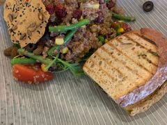 -Moka Bros 摩卡站(西单大悦城店)