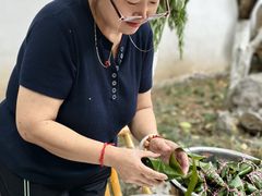 -南京市民俗博物馆(甘熙故居)