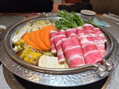 -七福寿司精致料理(王府井店)