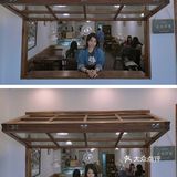中山探店/Inside里间