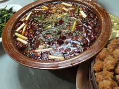 -西木兔(大圆祥店)