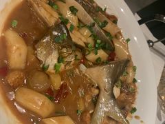 -潮上潮(南中环店)