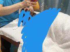 -牛市口盲人按摩