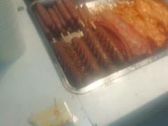 -南京中医药大学(仙林校区)