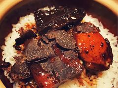 -福1015(愚园路店)