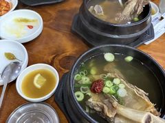 -莲洞本家