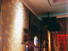 -佰迪乐KTV(江北丰宝商业城店)