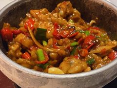 -味钱塘·钱塘渔鲜·地道江浙菜(宋城店)