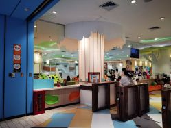 -meland亲子乐园•派对•研学(苏州悠方购物中心店)