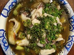 -嘎嘎鸭脑壳(驷马桥店)