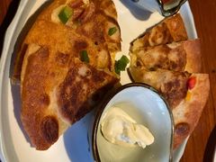 -么哈MOJAR(厦门云城万科里店)