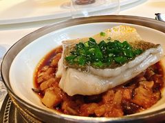 -福1015(愚园路店)
