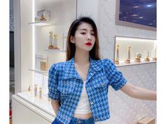 -杭州西湖银泰百货