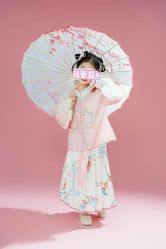 -奶牛叔叔儿童摄影生活馆(太仓店)