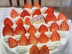 -味多美(江桥万达店)