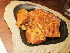 -金家烤鳗鱼(西塔旗舰店)