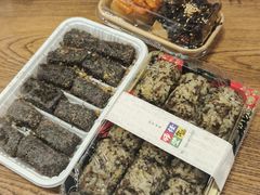 -师任堂韩式食品(总店)