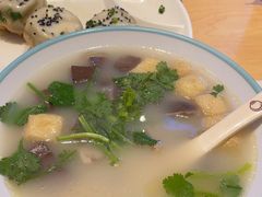 -小杨生煎(周浦万达店)