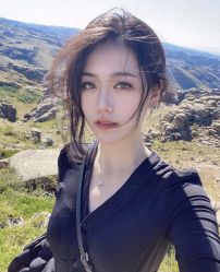 -小梨·OndaPro·专业脱毛连锁机构