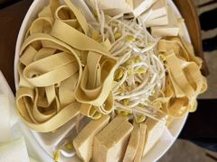 -老城红焖羊肉(人民路店)
