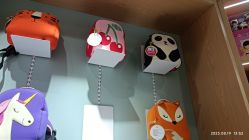 -国际蓝孩BabyInternational(嘉里中心店)
