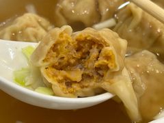 -竹园竹升面(西关总店)